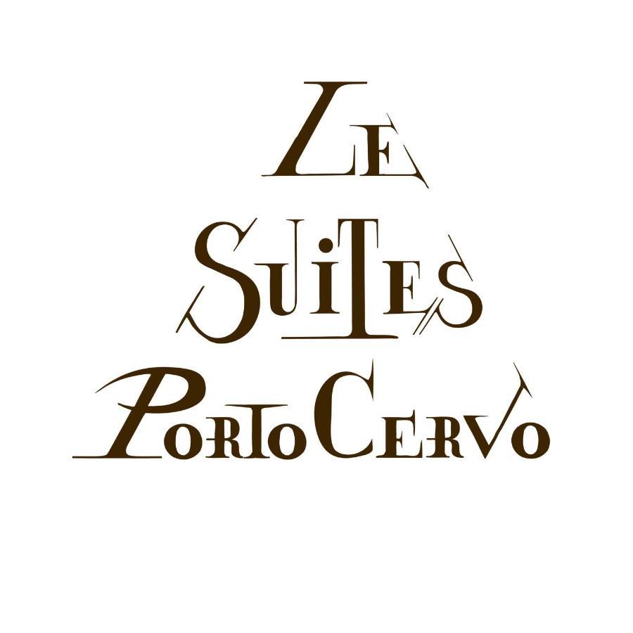 Le Suites Porto Cervo Dış mekan fotoğraf